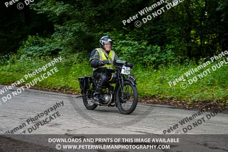 Vintage motorcycle club;eventdigitalimages;no limits trackdays;peter wileman photography;vintage motocycles;vmcc banbury run photographs